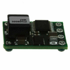 DC DC Converters - 296-20431-ND - DigiKey