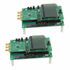 RF, RFID, Wireless Evaluation Boards - ADF70301-868EZKIT-ND - DigiKey