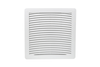 ARIT Fan Filters - FTEC26L4X - Galco Industrial Electronics