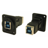 USB, DVI, HDMI Connector Adapters - 4654-CP30204NX-ND - DigiKey