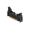 Headers, Male Pins - 1175-2179-ND - DigiKey