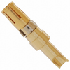 D-Sub, D-Shaped Connector Contacts - 626-1145-ND - DigiKey