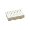 Rectangular Connector Housings - 0918139005-ND - DigiKey