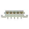Headers, Male Pins - A1486-ND - DigiKey