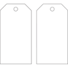 Tags - 2267-65349-ND - DigiKey