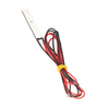 Thermoelectric, Peltier Modules - 1487-1199-ND - DigiKey