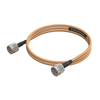 Coaxial Cables (RF) - 1768-CT4442-60-ND - DigiKey