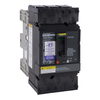 Circuit Breakers - 4008-JGN36000S25-ND - DigiKey