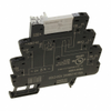 Power Relays, Over 2 Amps - 281-4909-ND - DigiKey