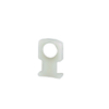 Cable Ties - Holders and Mountings - 298-14921-ND - DigiKey
