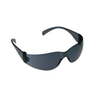 Personal Protective Equipment (PPE) - 3M158310-ND - DigiKey
