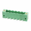 Headers, Plugs and Sockets - 277-14380-ND - DigiKey