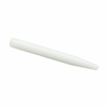 Circular Connector Accessories - 208337-1-ND - DigiKey