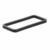 Heavy Duty Connector Accessories - 1044630000-ND - DigiKey