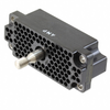 Backplane Connector Housings - A112967-ND - DigiKey