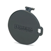Circular Connector Accessories - 277-1476946-ND - DigiKey