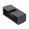 Headers, Male Pins - A101789-ND - DigiKey