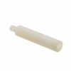 Board Spacers, Standoffs - 1772-3053-ND - DigiKey