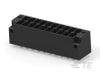 PCB Terminal Blocks - 1-2842495-0 - TE Connectivity