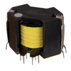Fixed Inductors - 595-SPFC-RM14-200-ND - DigiKey