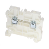 Din Rail, Channel - 1920-CY4/W-ND - DigiKey