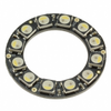 LED Addressable, Specialty -- 1528-1603-ND - Image