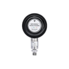 Pressure Sensors, Transducers - Industrial - 725-IWPTL-A0500-00-ND - DigiKey