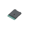 Patchbay, Jack Panels -- 135-FC3D06SDFP-ND - Image