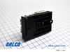 GEGP Lighting - CR463L80AJA - Galco Industrial Electronics