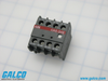 ABBG CONTACC - CA5-04E - Galco Industrial Electronics