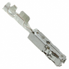 Rectangular Connector Contacts - A121508-ND - DigiKey