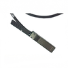 Pluggable Cables - WM26451-ND - DigiKey