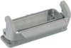 Power Connectors - 09200160301ML - Powell Electronics, Inc.