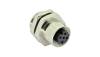 1838892-3 - Powell Electronics, Inc.