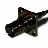 BNC Connector - 112289 - Powell Electronics, Inc.