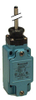 Limit Switches - GLBA02E7B - Powell Electronics, Inc.