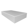 Enclosures, Boxes, & Cases - 1444-32 - Powell Electronics, Inc.