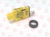 Photoelectric - 3185607 - Radwell International