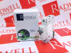 Din Rail Mount Circuit Breaker - 54863551 - Radwell International