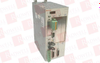 Servo Drive/Servo Control - 11051272 - Radwell International