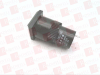 Pushbutton - 18372931 - Radwell International