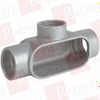 Conduit/Fitting - 42833570 - Radwell International
