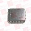 PC Board PLC/Add-On Board - 146941797 - Radwell International