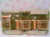 PC Board PLC/Add-On Board - 21769179 - Radwell International