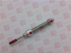 Pneumatic Cylinder - 43243510 - Radwell International