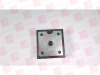 IGBT - 186875288 - Radwell International