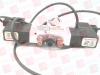Pneumatic Valve - 92447300 - Radwell International