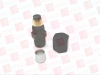 Solenoid Valve - 12200417 - Radwell International