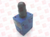 Pressure Relief Valve - 124050586 - Radwell International