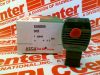 Solenoid Valve - 33973115 - Radwell International